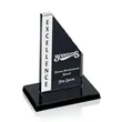 Executive Tower Award - Grey