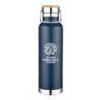 Springwell Vacuum Bottle - 22oz