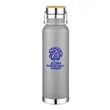 Springwell Vacuum Bottle - 22oz