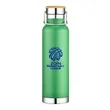 Springwell Vacuum Bottle - 22oz