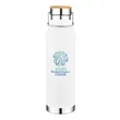 Springwell Vacuum Bottle - 22oz