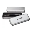 Metal Pen Box - Single