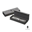 Glacio Metal Pen/Stylus