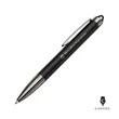 Glacio Metal Pen/Stylus
