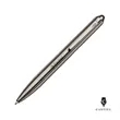 Glacio Metal Pen/Stylus