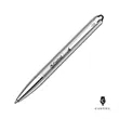 Glacio Metal Pen/Stylus