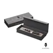 Caturra Metal Pen
