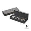 Pacus Metal Pen