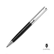 Pacus Metal Pen