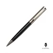 Pacus Metal Pen