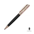 Pacus Metal Pen