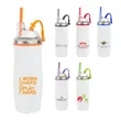 Cosmo Tumbler - 14oz