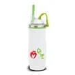 Cosmo Tumbler - 14oz