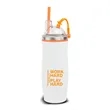 Cosmo Tumbler - 14oz