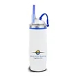 Cosmo Tumbler - 14oz