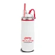 Cosmo Tumbler - 14oz