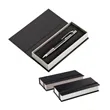 Cooper Pen Box (Single)