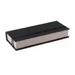 Cooper Pen Box (Single)