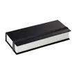 Cooper Pen Box (Single)