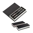Cooper Pen Box (Double)