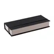 Cooper Pen Box (Double)