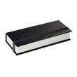 Cooper Pen Box (Double)