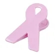 Ribbon Paper Clip w/Magnet