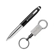 Townsend Pen/Keyring Gift Set