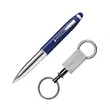 Townsend Pen/Keyring Gift Set