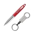 Townsend Pen/Keyring Gift Set