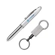 Townsend Pen/Keyring Gift Set
