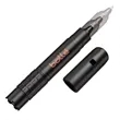 Fiji Light/Pen/Whistle