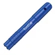 Fiji Light/Pen/Whistle