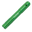Fiji Light/Pen/Whistle
