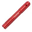 Fiji Light/Pen/Whistle