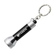 Keyring Flashlight 7 LED