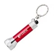 Keyring Flashlight 7 LED