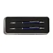 Sundance Ballpoint/Pencil Set