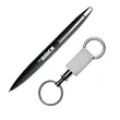London Pen/Keyring Gift Set