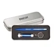London Pen/Flashlight Gift Set