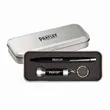 London Pen/Flashlight Gift Set