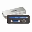 London Pen/Flashlight Gift Set