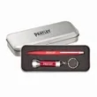 London Pen/Flashlight Gift Set
