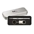 Imperial Pen/Keyring Gift Set