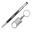 Imperial Pen/Keyring Gift Set