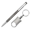 Imperial Pen/Keyring Gift Set