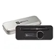 Scorpio Pen/Stylus/Keyring Gift Set