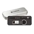 Venitzia Pen/Keyring Gift Set