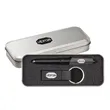 Nano Pen/Stylus/Keyring Gift Set