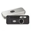 Nano Pen/Stylus/Keyring Gift Set